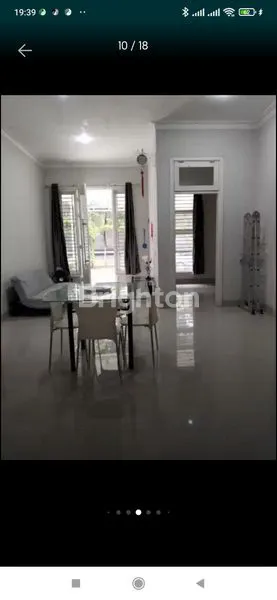 image RUMAH DI CITRALAND GAMACITY MEDAN (2)