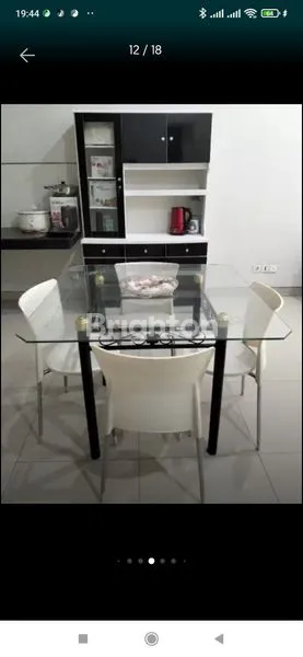 image RUMAH DI CITRALAND GAMACITY MEDAN (4)