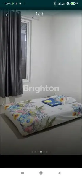 image RUMAH DI CITRALAND GAMACITY MEDAN (7)