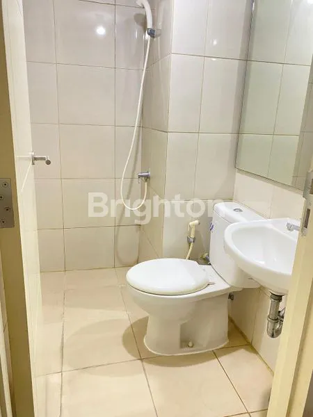 image DIJUAL TANGLIN APARTEMEN (6)