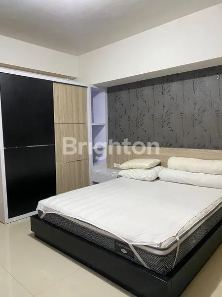image DIJUAL TANGLIN APARTEMEN (2)