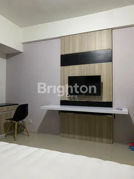 image DIJUAL TANGLIN APARTEMEN (3)