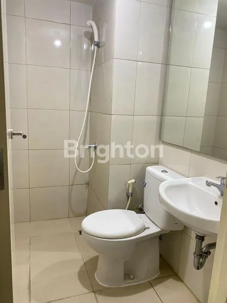 image DIJUAL TANGLIN APARTEMEN (5)