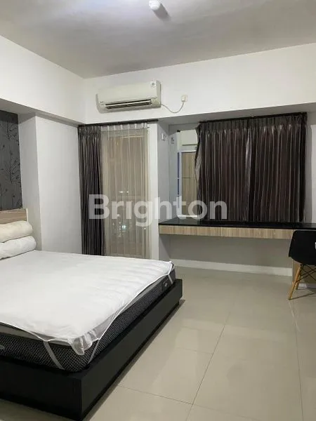 image DIJUAL TANGLIN APARTEMEN (1)