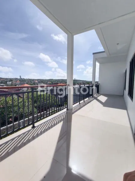 image JUAL RUMAH 2 LANTAI DI NUSA DUA (4)
