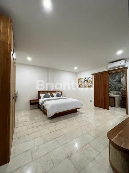 image VILLA LEASEHOLD /SEWA JANGKA PANJANG  (8)