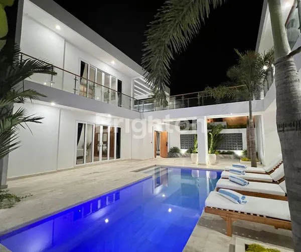 image VILLA LEASEHOLD /SEWA JANGKA PANJANG  (4)