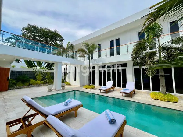 image VILLA LEASEHOLD /SEWA JANGKA PANJANG  (1)