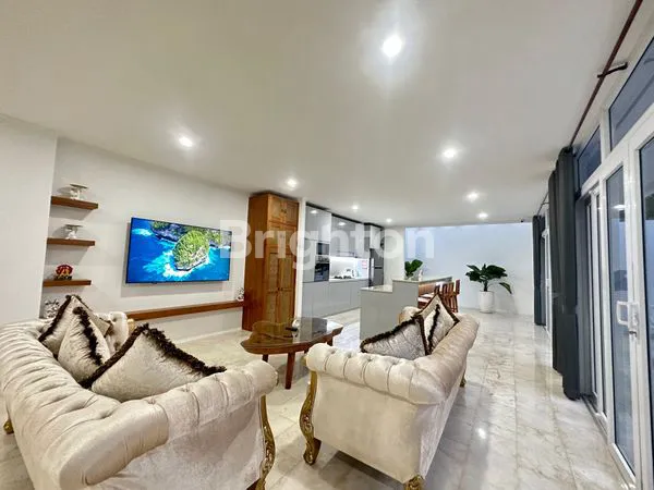 image VILLA LEASEHOLD /SEWA JANGKA PANJANG  (2)