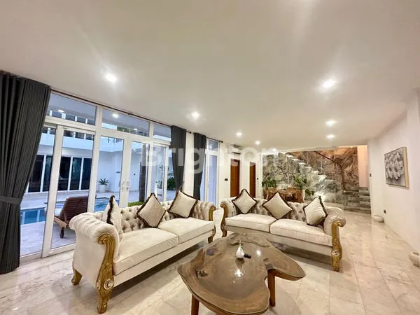 image VILLA LEASEHOLD /SEWA JANGKA PANJANG  (6)