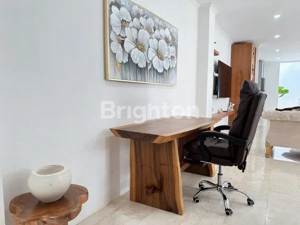 image VILLA LEASEHOLD /SEWA JANGKA PANJANG  (3)