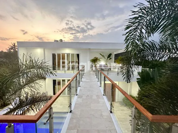 image VILLA LEASEHOLD /SEWA JANGKA PANJANG  (5)