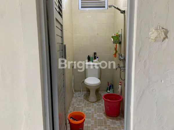 image DIJUAL RUMAH SHM PAKUALAMAN YOGYAKARTA, 100 M DARI PURO PAKUALAMAN (7)