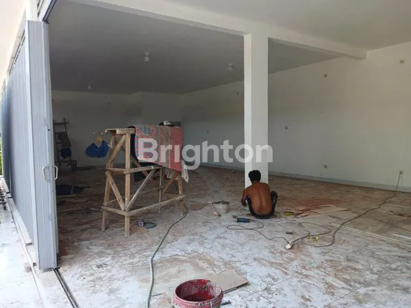 image SEWA RUKO TAMAN GIRI (3)