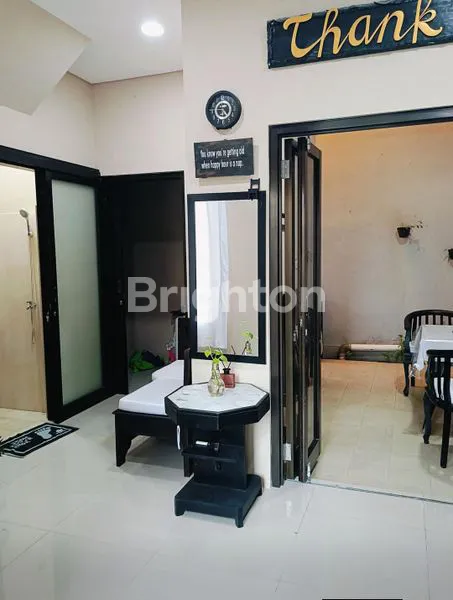 image JUAL RUMAH 2 LANTAI DI TAMAN GRIYA  (4)