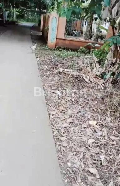 image JUAL TANAH LUAS 585M  DENGAN LOKASI STRATEGIS  D PINGGIR  JALAN UTAMA (3)