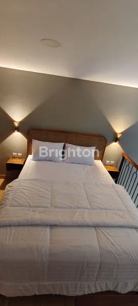 image FOR RENT  MEZZANINE APARTMENT | BALI CITY CENTER (1)