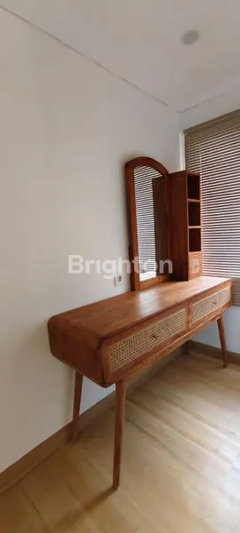 image FOR RENT  MEZZANINE APARTMENT | BALI CITY CENTER (2)