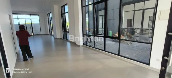 image RUKO GANDENG 2 UNIT (7)