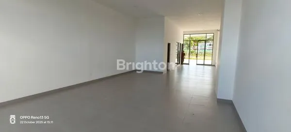 image RUKO GANDENG 2 UNIT (3)