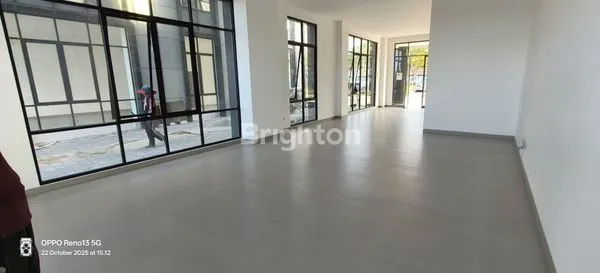 image RUKO GANDENG 2 UNIT (6)