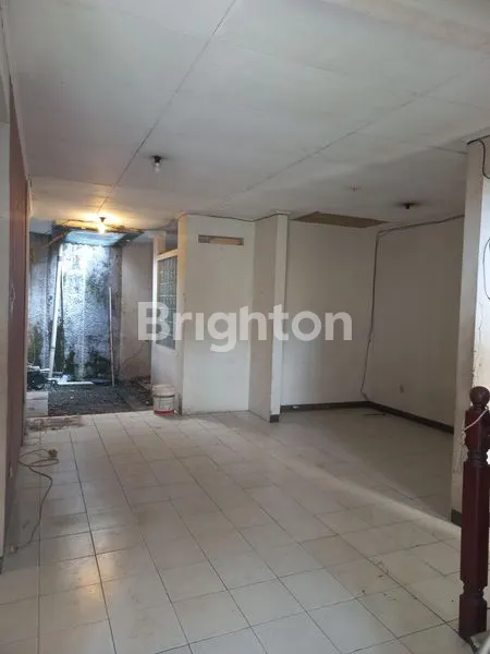 image RUMAH DI BUMI BINTARO PERMAI LT 120 / LB 115 , KT 3+1 / KM 2+1 , SHM  ,LOKASI STRATEGIS DI KAWASAN BINTARO JAKARTA SELATAN (2)