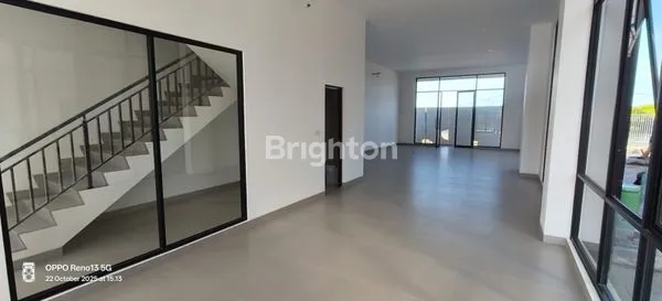 image RUKO GANDENG 2 UNIT (5)