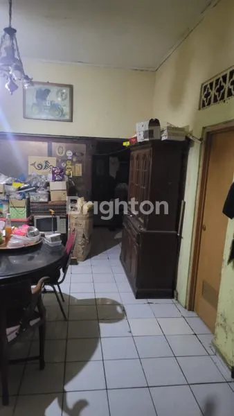 image RUMAH LUAS DI YOS YUDARSO TANJUNG PRIOK JAKARTA UTARA, DEKAT AKSES TOL (4)