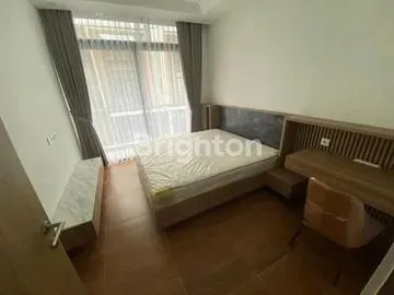 image RUMAH  TANAH KAYU CLUSTER VASYA (7)