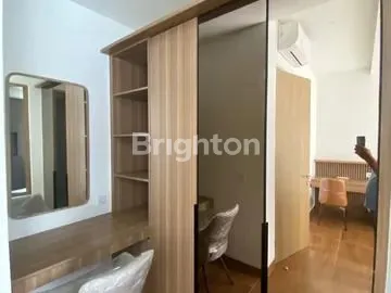 image RUMAH  TANAH KAYU CLUSTER VASYA (6)