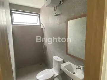 image RUMAH  TANAH KAYU CLUSTER VASYA (8)