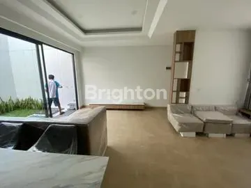 image RUMAH  TANAH KAYU CLUSTER VASYA (3)