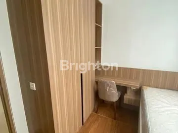 image RUMAH  TANAH KAYU CLUSTER VASYA (5)