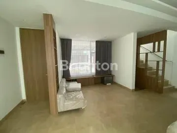 image RUMAH  TANAH KAYU CLUSTER VASYA (2)