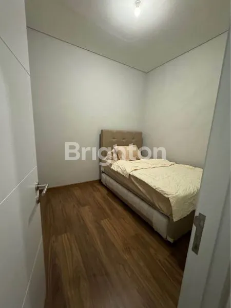 image JUAL RUMAH 2LANTAI WISATA BUKIT MAS CLUSTER PADDINGTON WIYUNG SURABAYA BARAT (6)