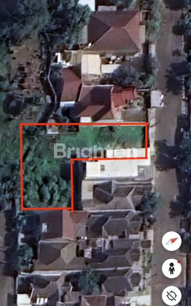 image TANAH DI LEMBAH DIENG (1)