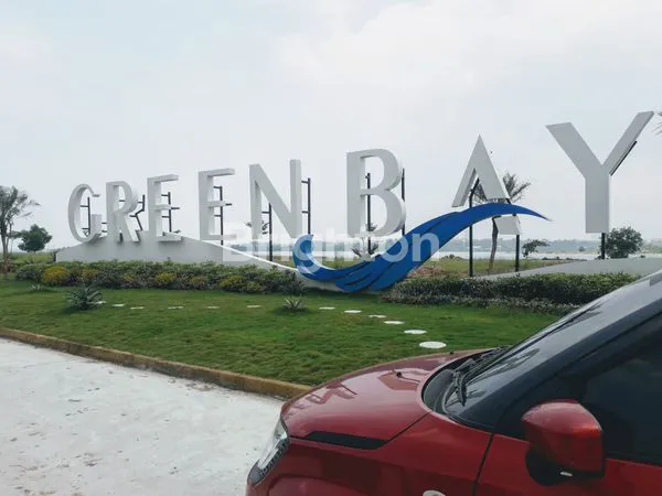 image VIEW SINGAPURA (1)