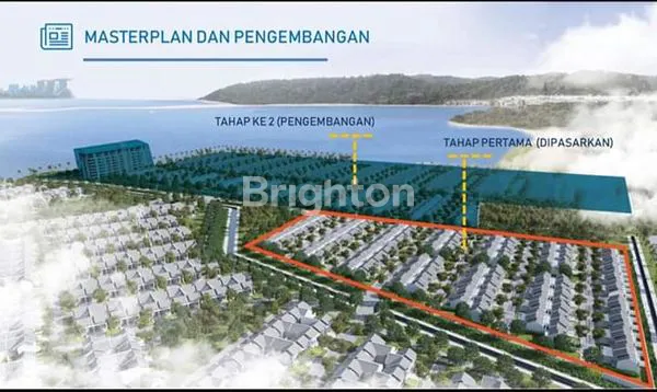 image VIEW SINGAPURA (2)