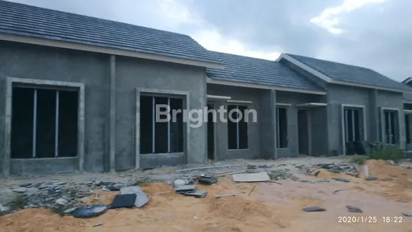 image VIEW SINGAPURA (3)