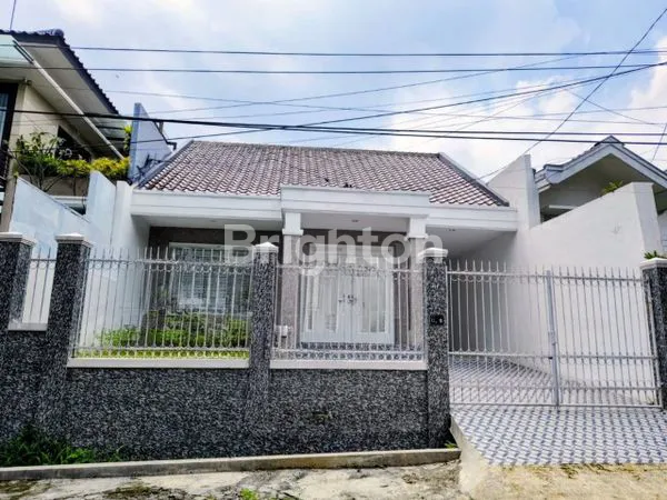 image RUMAH DI PUNCAK DIENG MALANG (1)