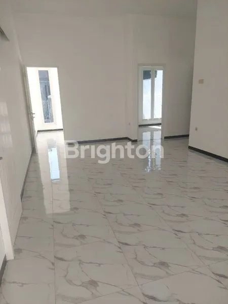 image RUMAH DI PUNCAK DIENG MALANG (7)