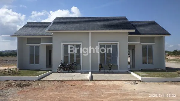 image VIEW SINGAPURA (4)