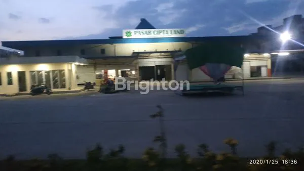 image VIEW SINGAPURA (5)