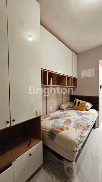 image SKY HOUSE BSD - TERMURAH! APARTEMEN FULL FURNISH DISEWAKAN (1)