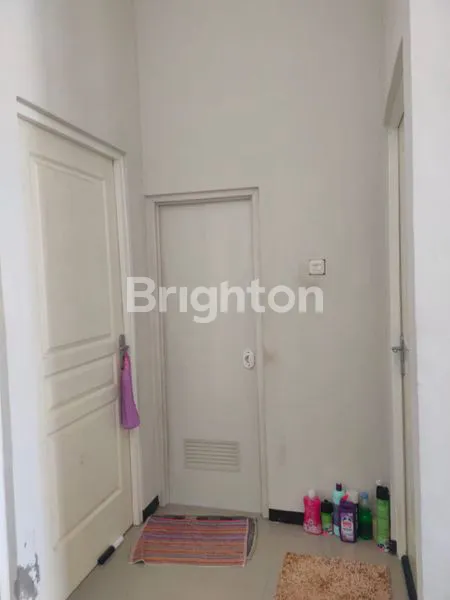 image RUMAH SIAP HUNI ALANA REGENCY TAMBAK OSO 600 JUTAAN (3)