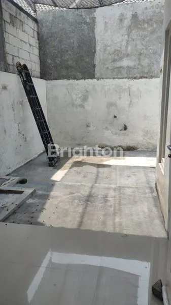 image RUMAH SIAP HUNI ALANA REGENCY TAMBAK OSO 600 JUTAAN (7)