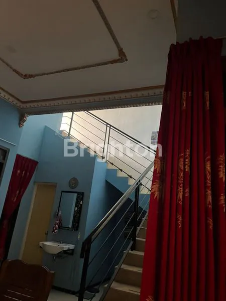 image RUMAH DI DAERAH TIDAR MALANG (8)