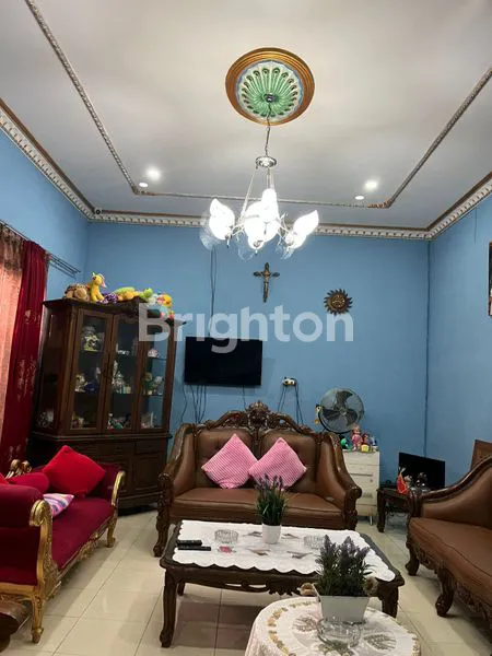 image RUMAH DI DAERAH TIDAR MALANG (3)