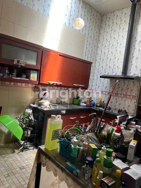 image RUMAH DI DAERAH TIDAR MALANG (5)