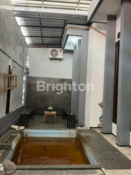 image RUMAH DI DAERAH TIDAR MALANG (1)